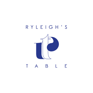 Shop logo